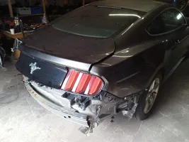 Ford Mustang VI Moduł / Sterownik anteny DS7T-15603-CA