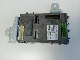 Infiniti Q50 Module confort 284B14HB0A