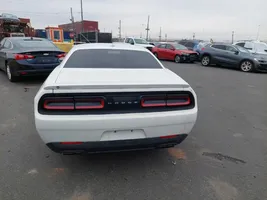 Dodge Challenger Rivestimento pavimento posteriore 