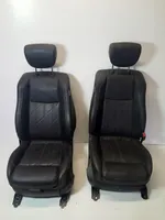 Infiniti QX70 S51 Set sedili 0000000