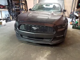 Ford Mustang VI Część rury dolotu powietrza FR3E6K817CA