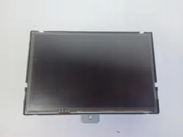 Infiniti Q70 Y51 Monitor/display/piccolo schermo 280911JA0B