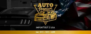 Ford Mustang VI Muu ilmastointilaitteen osa (A/C) FR3B63042D90