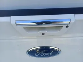 Ford F150 Žaliuzė kuzavo 