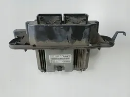 Ford F150 Komputer / Sterownik ECU silnika FL3A-12A650-XA