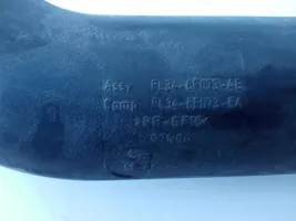 Ford Galaxy Tubo di aspirazione dell’aria FL34-6F073-AE
