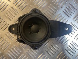 Audi A6 S6 C7 4G Headliner speaker 4G9035402