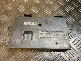 Audi A6 Allroad C6 Unité / module navigation GPS 4E0035729A