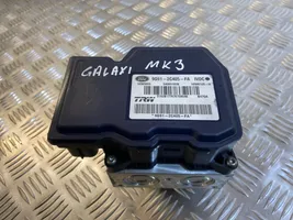 Ford Galaxy ABS-pumppu 9G912C405FA