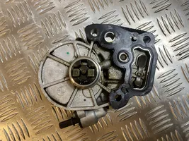 Opel Astra K Vacuum pump 9140300240