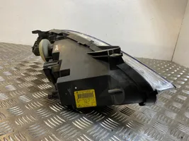 Mercedes-Benz A W169 Lampa przednia A1698200161