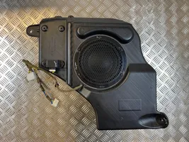 Jeep Compass Subwoofer-bassokaiutin 05064979AA