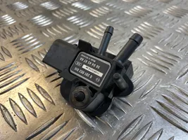 Jeep Compass Sensor de presión del escape 56044587AA