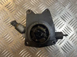 Opel Antara Vacuum pump 96440320