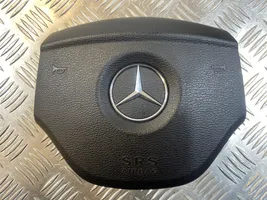 Mercedes-Benz B W245 Volant 1644604303