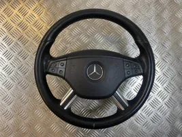 Mercedes-Benz B W245 Ohjauspyörä 1644604303