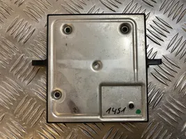 Audi A4 S4 B6 8E 8H Module confort 8E0907279N