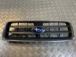 Subaru Forester SG Grille de calandre avant 91122SA070