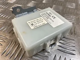 Subaru Impreza II Centralina/modulo keyless go 88035FE160