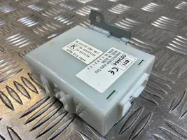 Subaru Impreza II Centralina/modulo keyless go 88035FE160