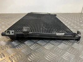 Subaru Forester SG Radiateur condenseur de climatisation 5037127892