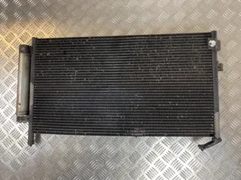 Subaru Forester SG Radiateur condenseur de climatisation 5037127892