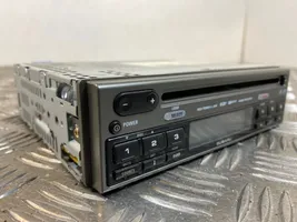 Subaru Impreza II Panel / Radioodtwarzacz CD/DVD/GPS DC643921C