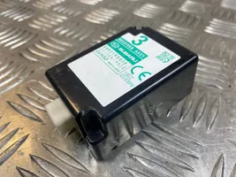 Subaru Forester SG Module unité de contrôle d'antenne 88831AG030