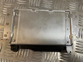 Audi A6 Allroad C5 Module de frein de stationnement 4Z7907389