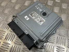 Mercedes-Benz Vito Viano W639 Calculateur moteur ECU A6461500877