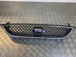 Ford Galaxy Grille de calandre avant 6M218200AE