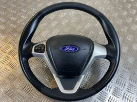 Ford Fiesta Vairas 62144000