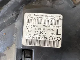 Audi A4 S4 B7 8E 8H Etu-/Ajovalo 8E0941003BK