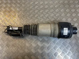 Mercedes-Benz E W211 Ammortizzatore anteriore con sospensione pneumatica 2113205413