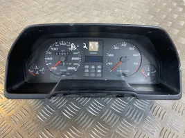 Audi 200 Compteur de vitesse tableau de bord 