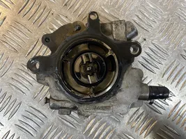 Volkswagen Touareg I Pompe d'injection de carburant à haute pression 07Z127025E