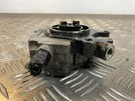 Volkswagen Touareg I Pompe d'injection de carburant à haute pression 07Z127025E