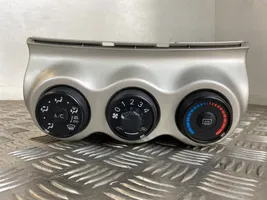 Toyota Urban Cruiser (XP110) Centralina del climatizzatore 5540652190