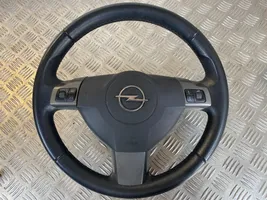 Opel Signum Steering wheel 13208853