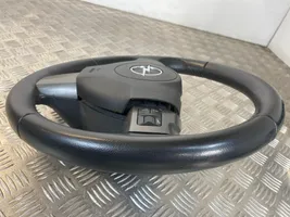 Opel Signum Steering wheel 13208853