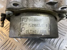Opel Signum Pompa podciśnienia 55188660