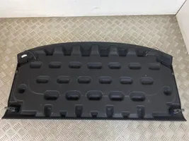 Seat Leon (1P) Grilles/couvercle de haut-parleur arrière 1P0867769C