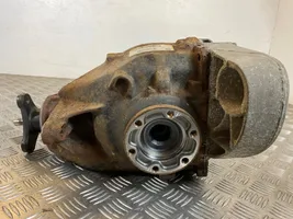 BMW 3 E90 E91 Mechanizm różnicowy tylny / Dyferencjał 7556678