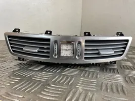 Mercedes-Benz S W221 Grille d'aération centrale A2218300954