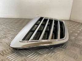 Mercedes-Benz S W221 Grille de calandre avant 2218800283