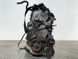 Nissan Qashqai Moteur MR20