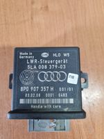 Audi A6 S6 C6 4F Modulo luce LCM 8P0907357H