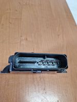 Audi A6 S6 C6 4F Centralina/modulo sistema frenante 4F0907801A