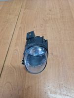 Audi A3 S3 A3 Sportback 8P Front fog light 89210614