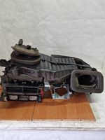 Volkswagen Touran I Interior heater climate box assembly 1K1820308B